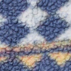 Produktbild Columbia Women's Helvetia II Printed Cropped Half Snap (S)