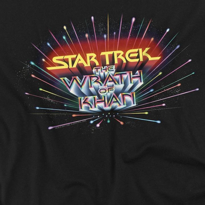 Produktbild Khan TShirt (5XL)