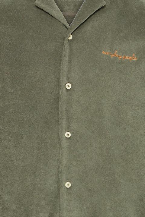 Immagine prodotto Blend Basti (S)