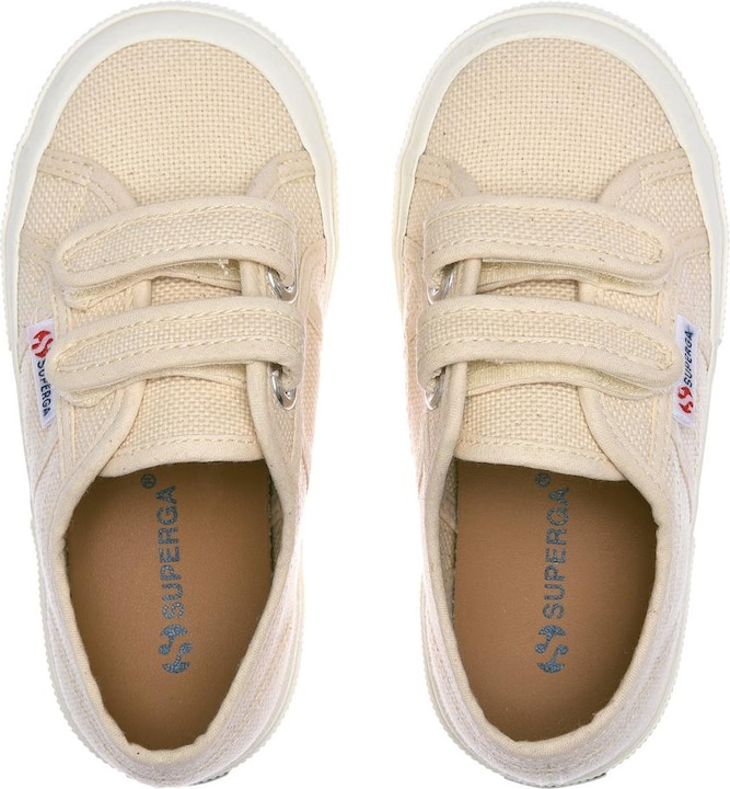 Image du produit Superga - Baskets JSTRAP - Enfant (33.5)