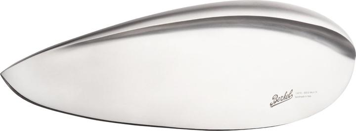 Actual product image Berkel Kitchen knife (22 cm)