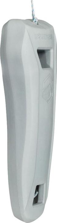 Immagine prodotto Liquid Force Boat Defender