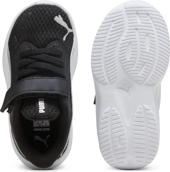 Produktbild Puma Pounce AC+ Inf (25)