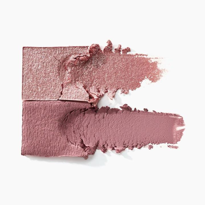Actual product image Catrice Diamond Treasures Cream to Powder Eyeshadow (020 - Fairy Dust)