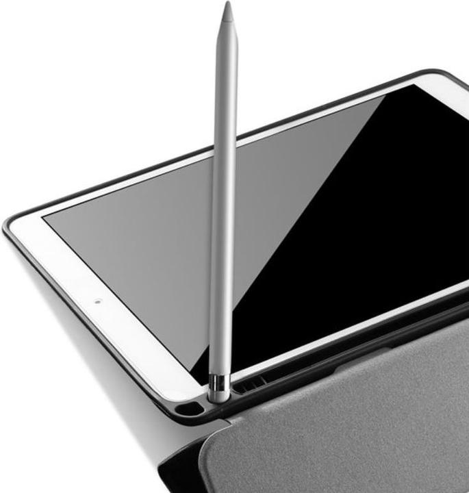 Produktbild Dux Ducis Domo Series (iPad 2018 (6. Gen))