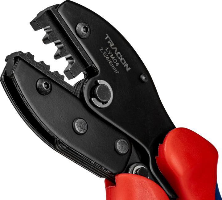 Actual product image Tracon Allgemeines Produkt
