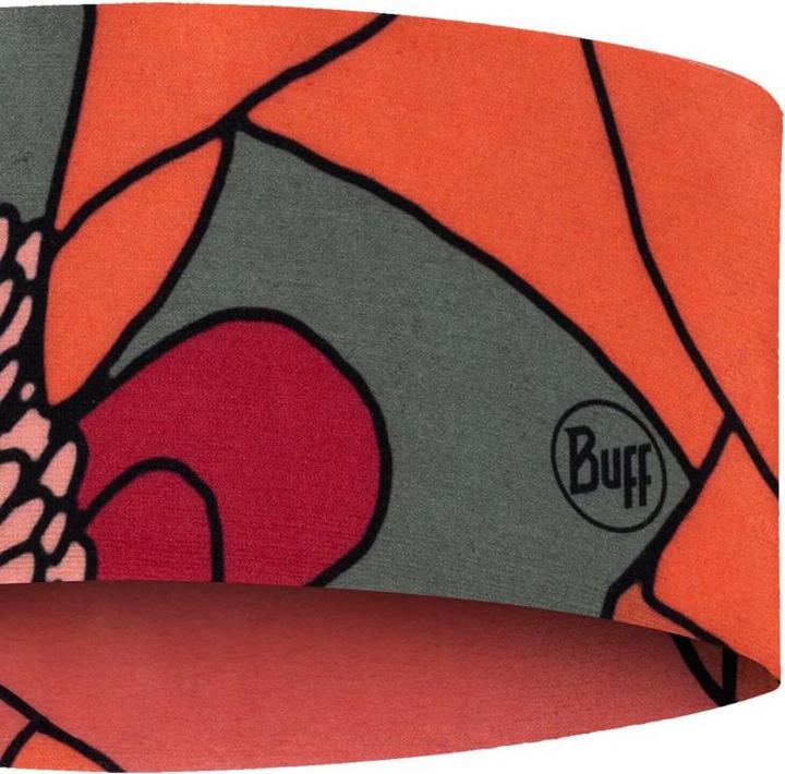 Image du produit Buff Coolnet UV Wide Headband