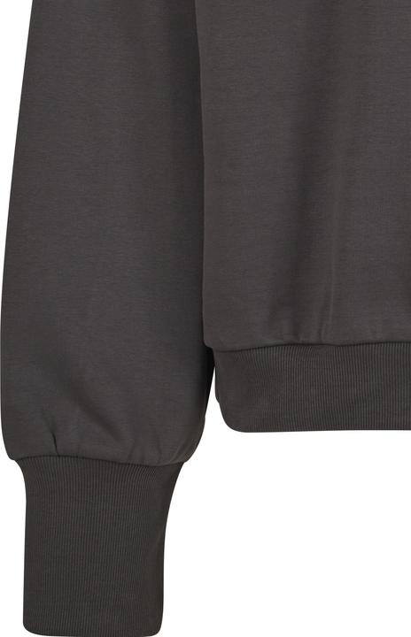 Produktbild Urban Classics High Low (M)