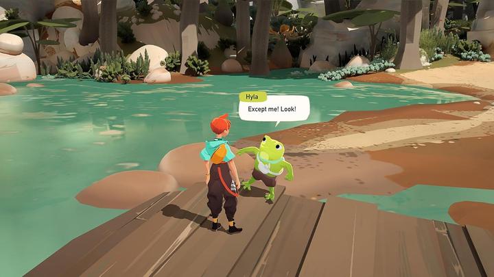 Actual product image Caravan SandWitch (PS5, DE)