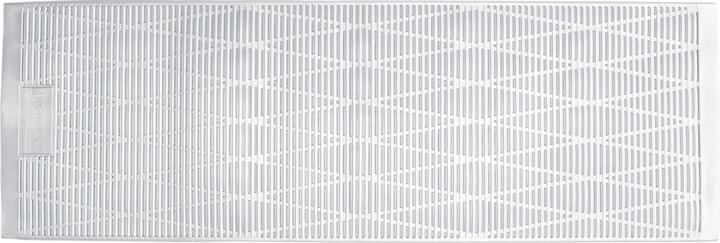 Image du produit Robens Slumber Roll Pro