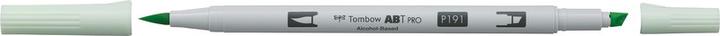 Actual product image Tombow ABT Pro (5x)