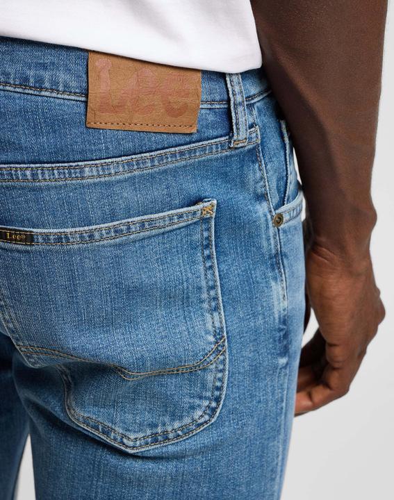 Immagine prodotto Lee Jeans slim fit Luke (32)