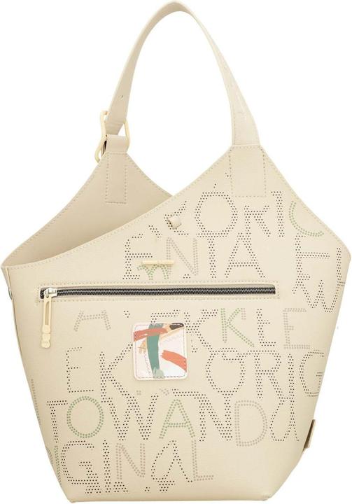 Immagine prodotto Anekke Schultertasche 25 cm