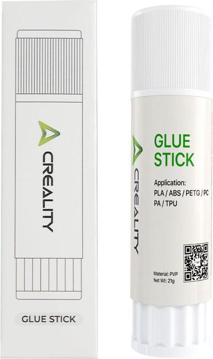 Actual product image Creality Glue Stick Universal 3d Accessories (Accessories)