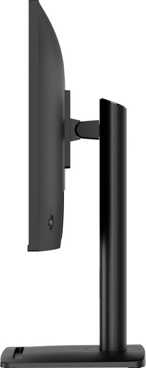 Image du produit MSI PRO MP275PG E14 (1920 x 1080 pixels, 27")