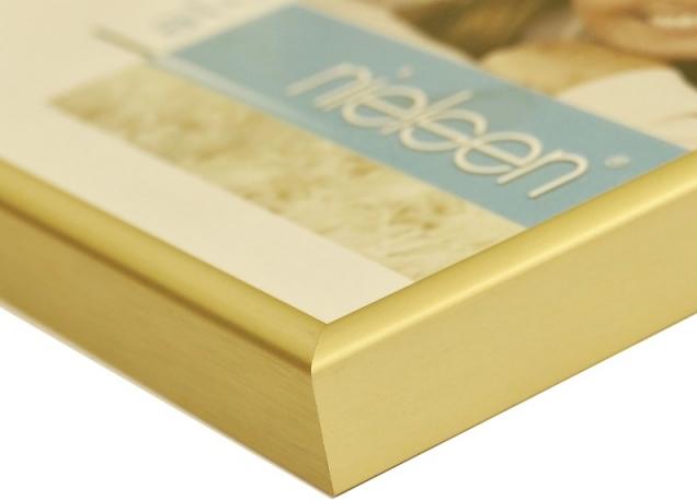 Actual product image Nielsen Classic