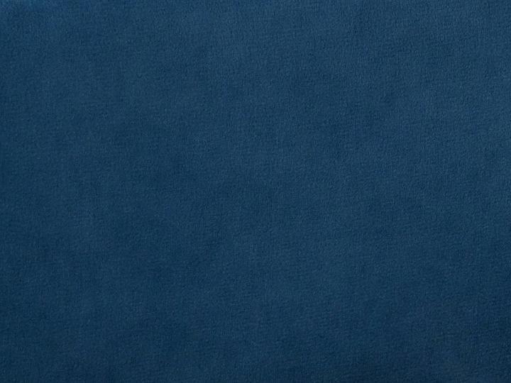 Actual product image Vente-unique Uribia (2 person sofa)