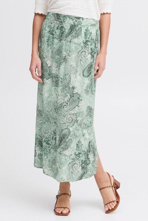 Produktbild Fransa Merle 1 (L)