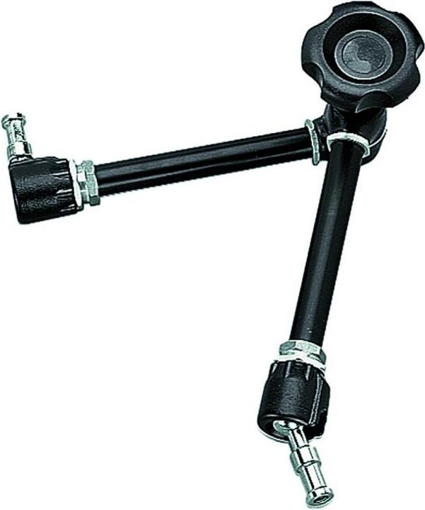 Image du produit Manfrotto bras magique (Pieds de trépied)