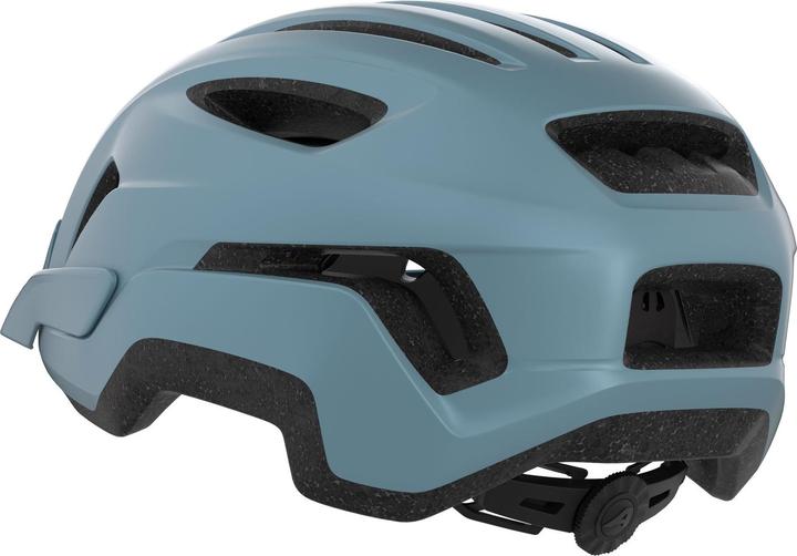 Produktbild ALPINA SPORTS Paranus (55 - 59 cm)