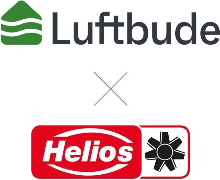 Immagine prodotto Helios Elemento di controllo HELI