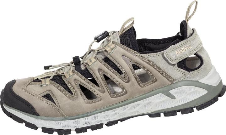 Produktbild Meindl Brindisi (46)