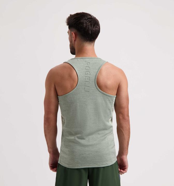 Actual product image Rogelli Ace (M)