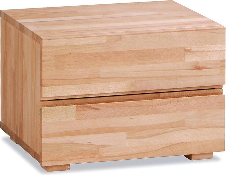 Hasena Dupla (48 x 40 x 35 cm)