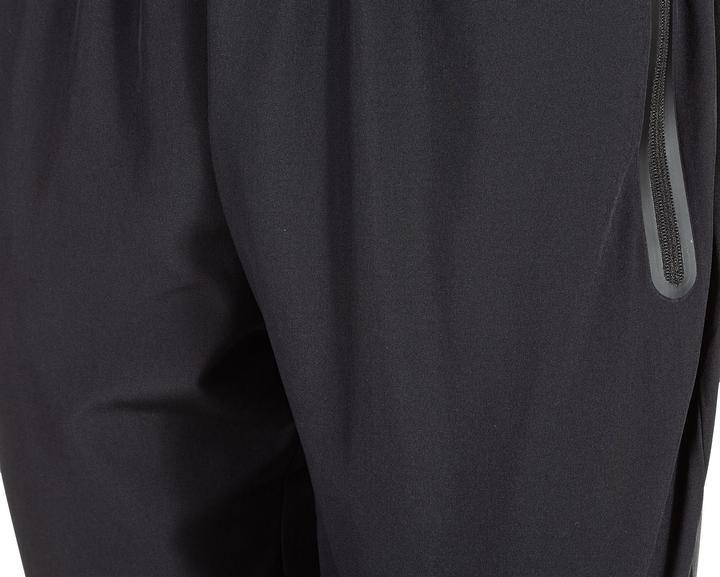 Produktbild Virtus Blag V2 M Hyperstretch Pants (L)