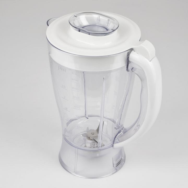 Produktbild G3 Ferrari Food Processor (3000 ml, 1000 W)