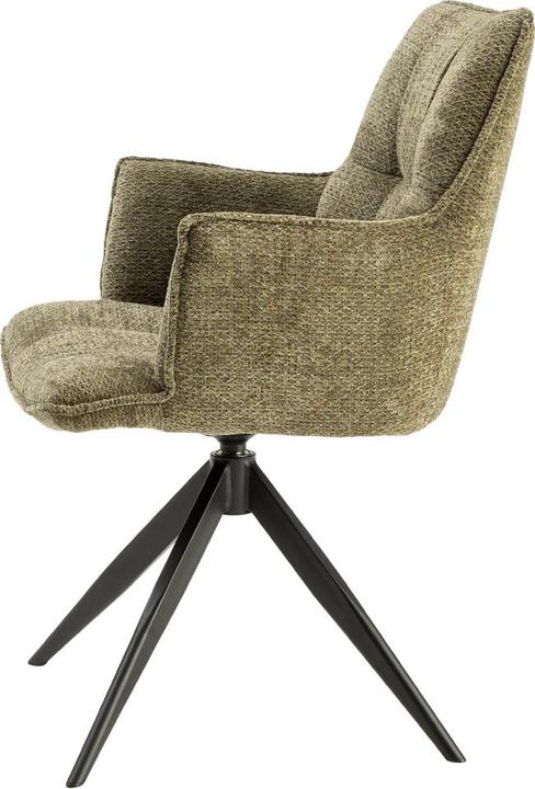 Produktbild edy&liv Champion