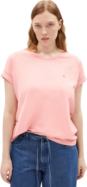 Immagine prodotto Armedangels Women's Idaa Logo (M)