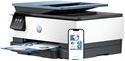 Produktbild HP OfficeJet Pro 8135e (Tintenpatrone, Farbe)