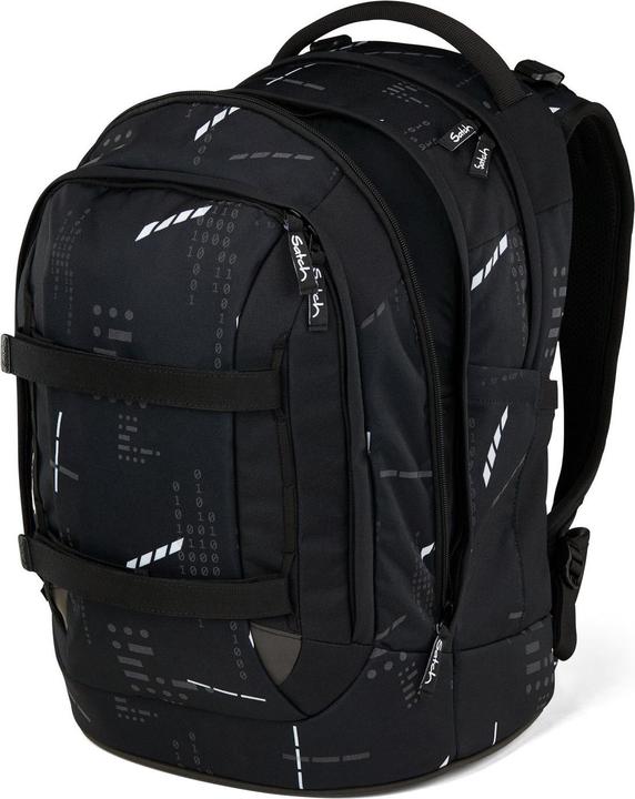 Immagine prodotto Satch Confezione (30 l)