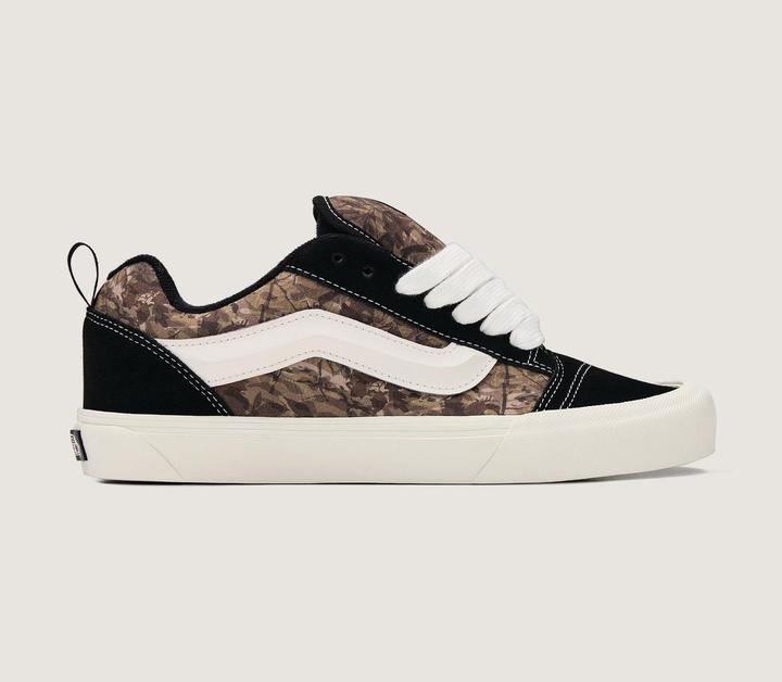 Produktbild Vans Knu Skool (35)