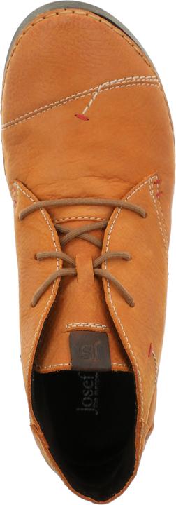 Actual product image Josef Seibel 59690-MI796 (35)