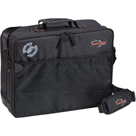 Explorer Cases Tasche F für 4820 (Kamera Schultertasche), Kameratasche