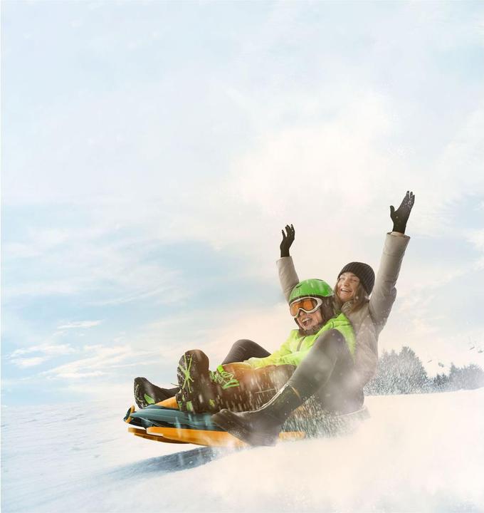 Actual product image Gizmo Riders Galactus