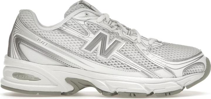 Image du produit New Balance U740WM2 (44.5)