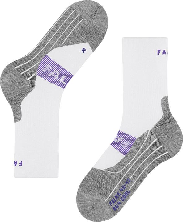 Produktbild Falke RU4 Endurance Cool (37 - 38)