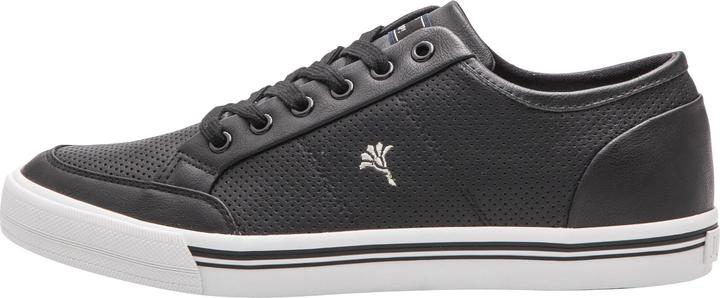 Image du produit Joop! Sneaker Casual (41)