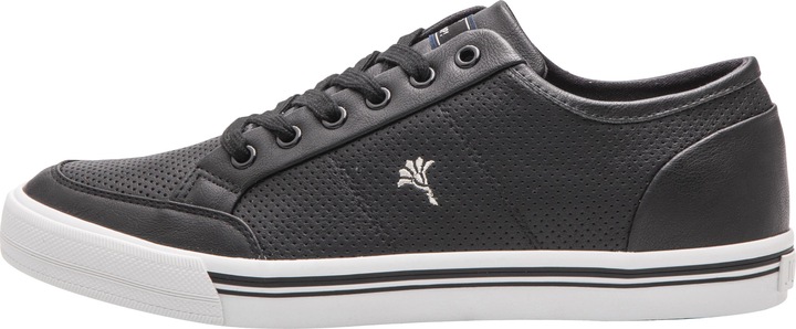 Produktbild Joop! sneaker yd6 vegas ice (40)