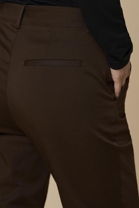 Image du produit Culture Caya (42)