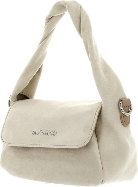Immagine prodotto Valentino Lemonade Shoulder Bag