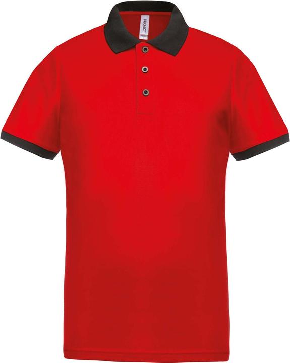 Produktbild Proact Performance (S)