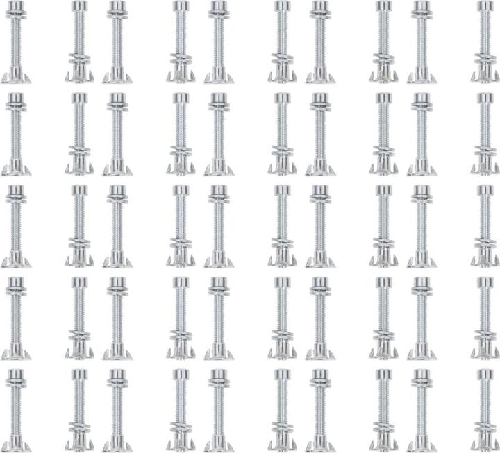 Image du produit vidaXL Norbie