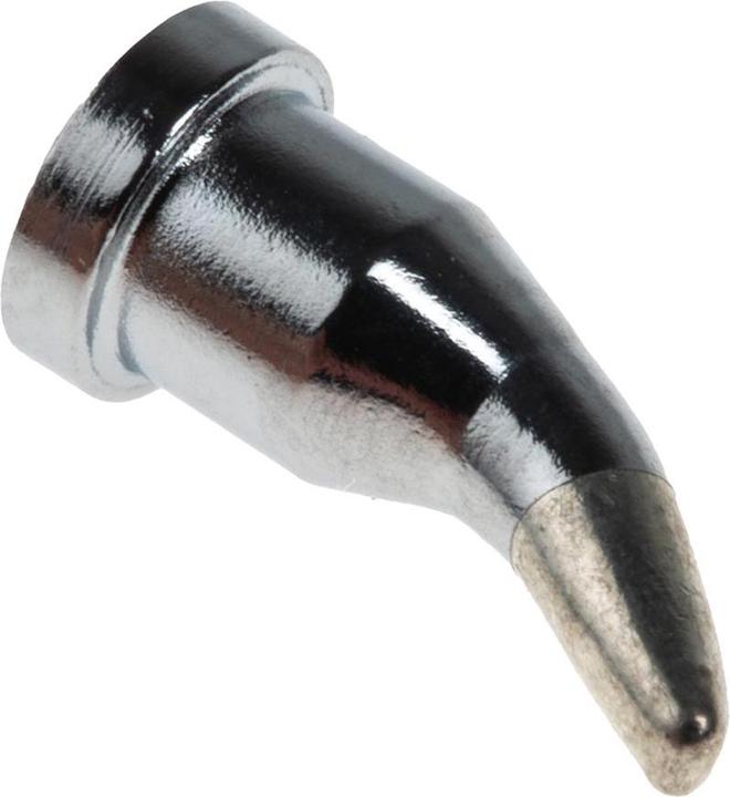Produktbild Weller Erem Lötspitze LT-AX WSP80/FE75 (Lötspitze)
