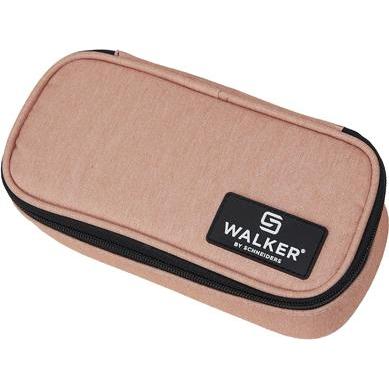 Walker, Etui, Schüleretui pollen