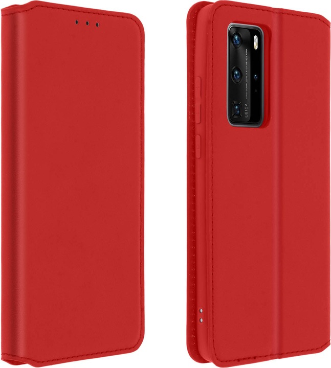 Produktbild Avizar Elec Series (Huawei P40 Pro)