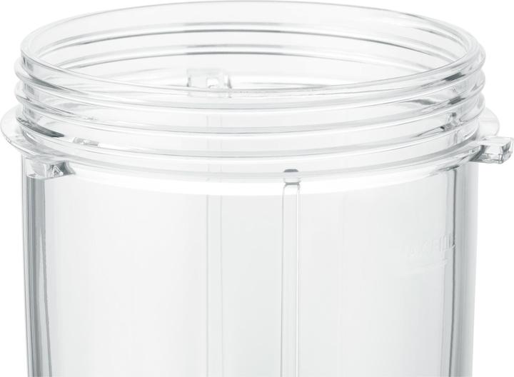 Actual product image Sencor SNB SNB 4303BK - Blender (1000 W)